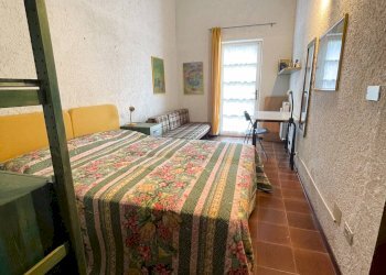 Foto 19 - Appartamento Via Flavio Gioia
 
24, Finale Ligure - foto 19