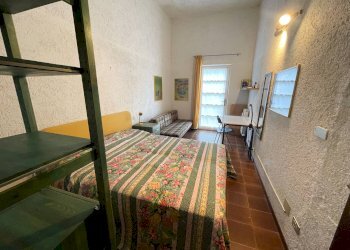 Foto 20 - Appartamento Via Flavio Gioia
 
24, Finale Ligure - foto 20