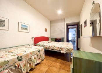 Foto 22 - Appartamento Via Flavio Gioia
 
24, Finale Ligure - foto 22