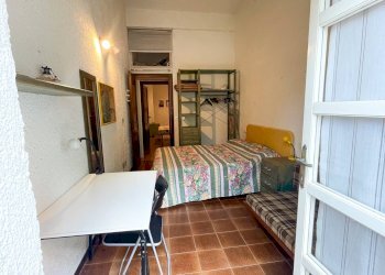 Foto 23 - Appartamento Via Flavio Gioia
 
24, Finale Ligure - foto 23