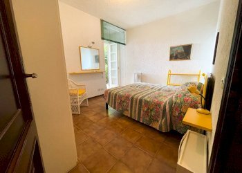 Foto 24 - Appartamento Via Flavio Gioia
 
24, Finale Ligure - foto 24