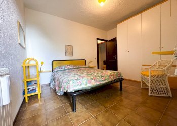 Foto 25 - Appartamento Via Flavio Gioia
 
24, Finale Ligure - foto 25