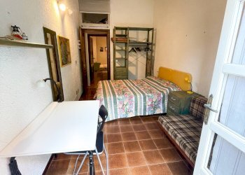 Foto 26 - Appartamento Via Flavio Gioia
 
24, Finale Ligure - foto 26