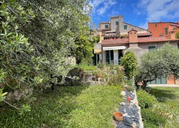 Foto 28 - Appartamento Via Flavio Gioia
 
24, Finale Ligure - foto 28