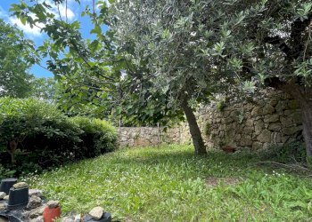 Foto 30 - Appartamento Via Flavio Gioia
 
24, Finale Ligure - foto 30