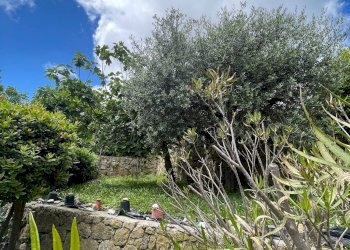 Foto 31 - Appartamento Via Flavio Gioia
 
24, Finale Ligure - foto 31