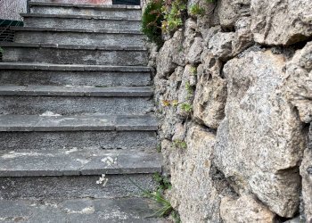 Foto 33 - Appartamento Via Flavio Gioia
 
24, Finale Ligure - foto 33