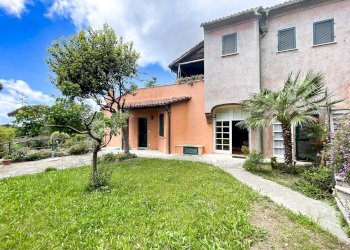 Foto 34 - Appartamento Via Flavio Gioia
 
24, Finale Ligure - foto 34