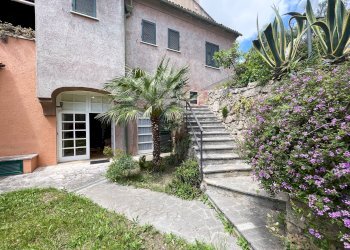 Foto 35 - Appartamento Via Flavio Gioia
 
24, Finale Ligure - foto 35