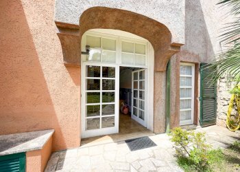 Foto 36 - Appartamento Via Flavio Gioia
 
24, Finale Ligure - foto 36