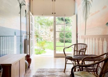 Foto 38 - Appartamento Via Flavio Gioia
 
24, Finale Ligure - foto 38