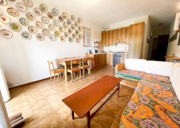 Foto 40 - Appartamento Via Flavio Gioia
 
24, Finale Ligure - foto 40