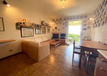 Foto 42 - Appartamento Via Flavio Gioia
 
24, Finale Ligure - foto 42