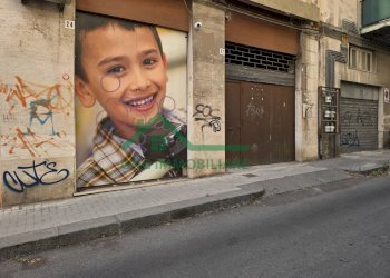 Foto 5 - Warehouse Via Tagliamento, Catania - photo 5