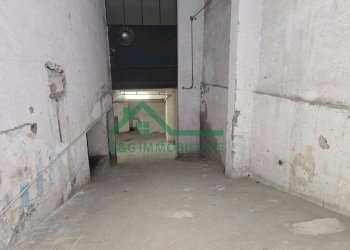 Foto 6 - Warehouse Via Tagliamento, Catania - photo 6