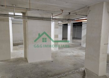 Foto 7 - Warehouse Via Tagliamento, Catania - photo 7