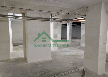 Foto 9 - Warehouse Via Tagliamento, Catania - photo 9