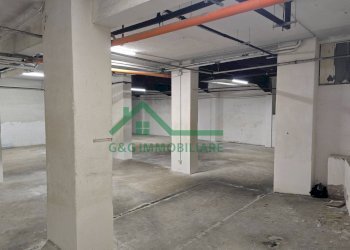 Foto 10 - Warehouse Via Tagliamento, Catania - photo 10