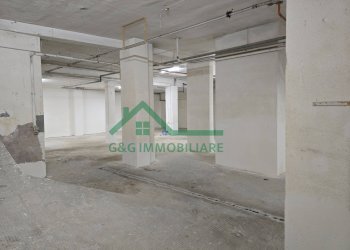 Foto 11 - Warehouse Via Tagliamento, Catania - photo 11