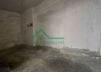 Foto 12 - Warehouse Via Tagliamento, Catania - photo 12