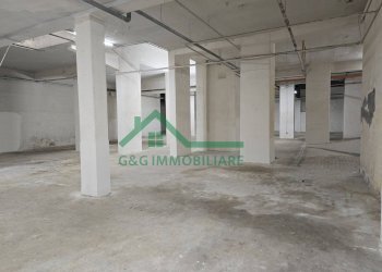 Foto 13 - Warehouse Via Tagliamento, Catania - photo 13