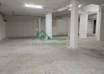 Foto 14 - Warehouse Via Tagliamento, Catania - photo 14