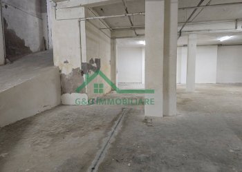 Foto 17 - Warehouse Via Tagliamento, Catania - photo 17