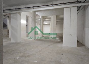 Foto 15 - Warehouse Via Tagliamento, Catania - photo 15