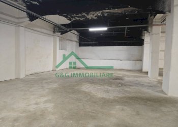 Foto 16 - Warehouse Via Tagliamento, Catania - photo 16