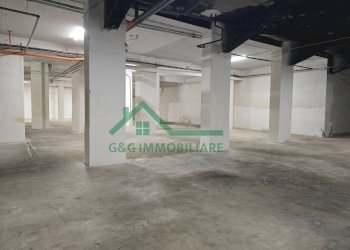 Foto 18 - Warehouse Via Tagliamento, Catania - photo 18