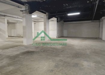 Foto 19 - Warehouse Via Tagliamento, Catania - photo 19