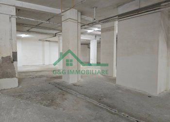 Foto 20 - Warehouse Via Tagliamento, Catania - photo 20