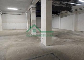 Foto 21 - Warehouse Via Tagliamento, Catania - photo 21