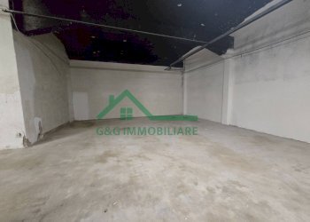 Foto 22 - Warehouse Via Tagliamento, Catania - photo 22