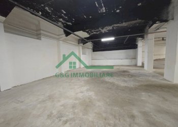 Foto 23 - Warehouse Via Tagliamento, Catania - photo 23