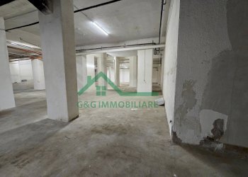 Foto 24 - Warehouse Via Tagliamento, Catania - photo 24