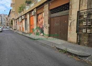 Foto 26 - Warehouse Via Tagliamento, Catania - photo 26