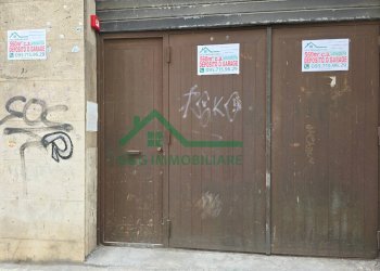 Foto 3 - Warehouse Via Tagliamento, Catania - photo 3