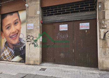 Foto 27 - Warehouse Via Tagliamento, Catania - photo 27