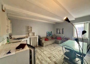 Foto 1 - Bilocale Via Dante
 
13, Orbetello - foto 1