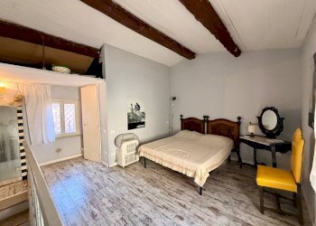 Foto 6 - Bilocale Via Dante
 
13, Orbetello - foto 6