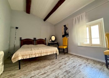 Foto 5 - Bilocale Via Dante
 
13, Orbetello - foto 5