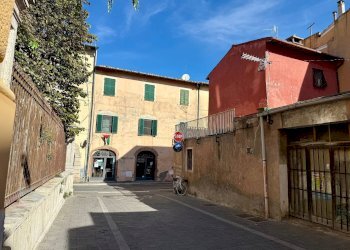 Foto 13 - Bilocale Via Dante
 
13, Orbetello - foto 13