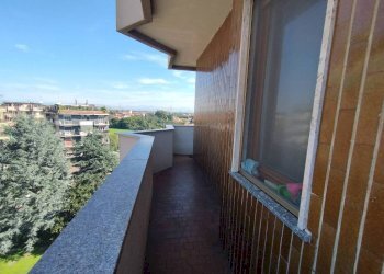 Balcone - Three-room apartment via Pietro Mascagni, 1, Rho - photo 17