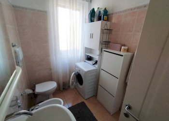 Bagno - Three-room apartment via Pietro Mascagni, 1, Rho - photo 22