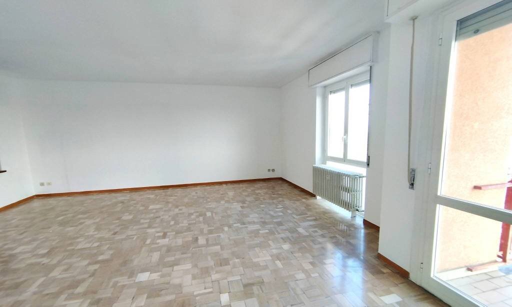 Ingresso - Quadrilocale viale Lombardia, 246, Monza - foto 3