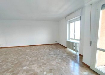 Ingresso - Quadrilocale viale Lombardia, 246, Monza - foto 3