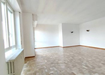 Cucina - Quadrilocale viale Lombardia, 246, Monza - foto 4