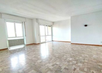 Cucina - Quadrilocale viale Lombardia, 246, Monza - foto 5