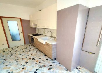 Cucina - Quadrilocale viale Lombardia, 246, Monza - foto 8